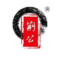 老表家江西小炒特产店