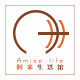 amiee生活馆