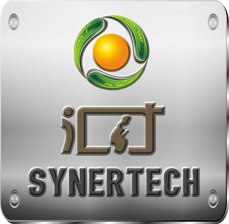 深圳汇才氢产品工厂店的LOGO