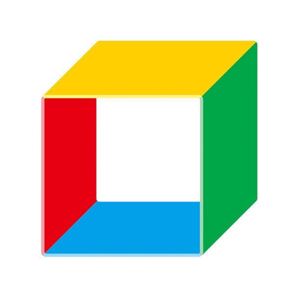 影格直喷印花一站式批发纺织墨水T恤打印机