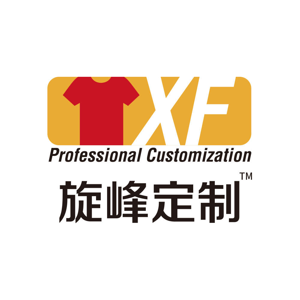 旋峰定制