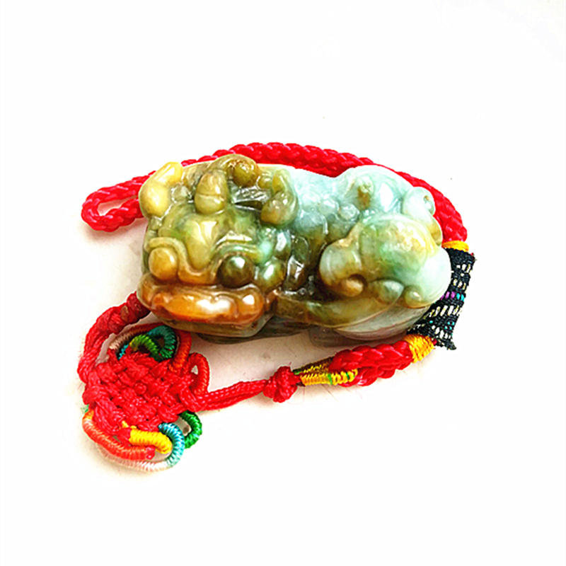 好饮在线