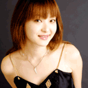 荣儿家居生活馆