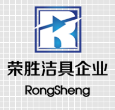 温州荣胜智能感应洁具企业店