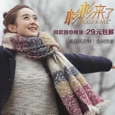 泽仔工贸