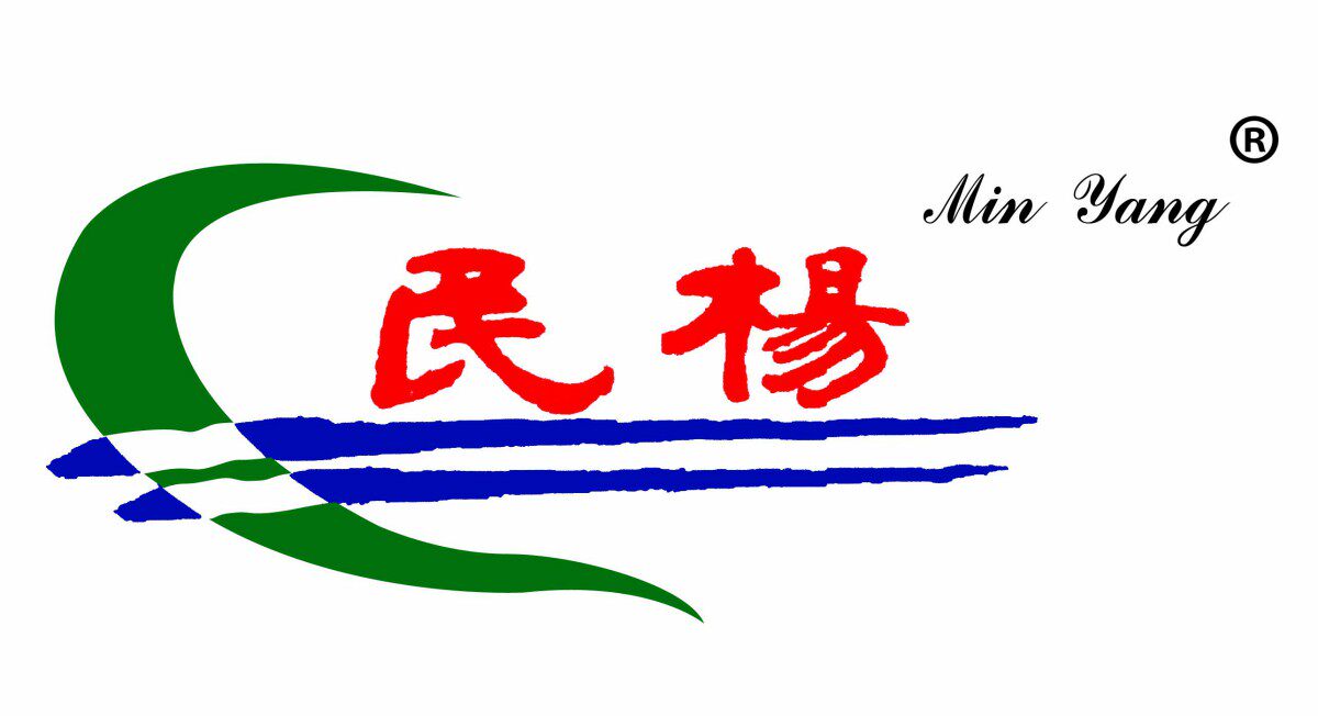 民杨抓饭企业店