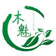 鹏程纸业