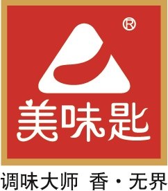 美味匙品牌店