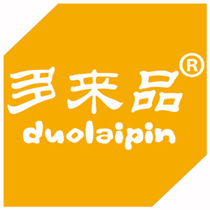 多来品三汁焖锅调料