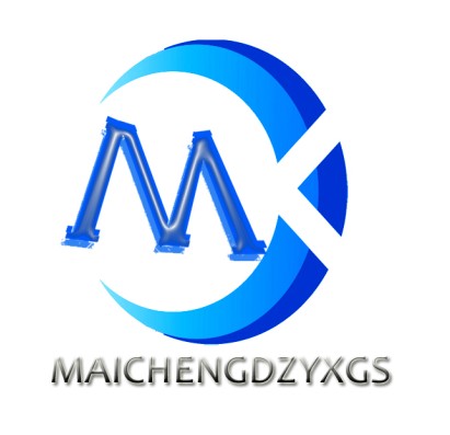 伺服器电池盒企业店的LOGO