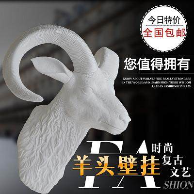 东莞市亮点户外运动制品厂