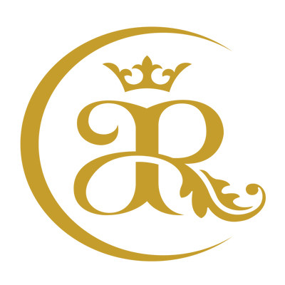ROYALGIRL皇家女孩官方企业店