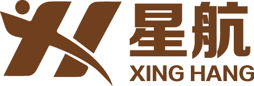 星航充气模特店