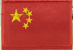 1907帆布包精品店