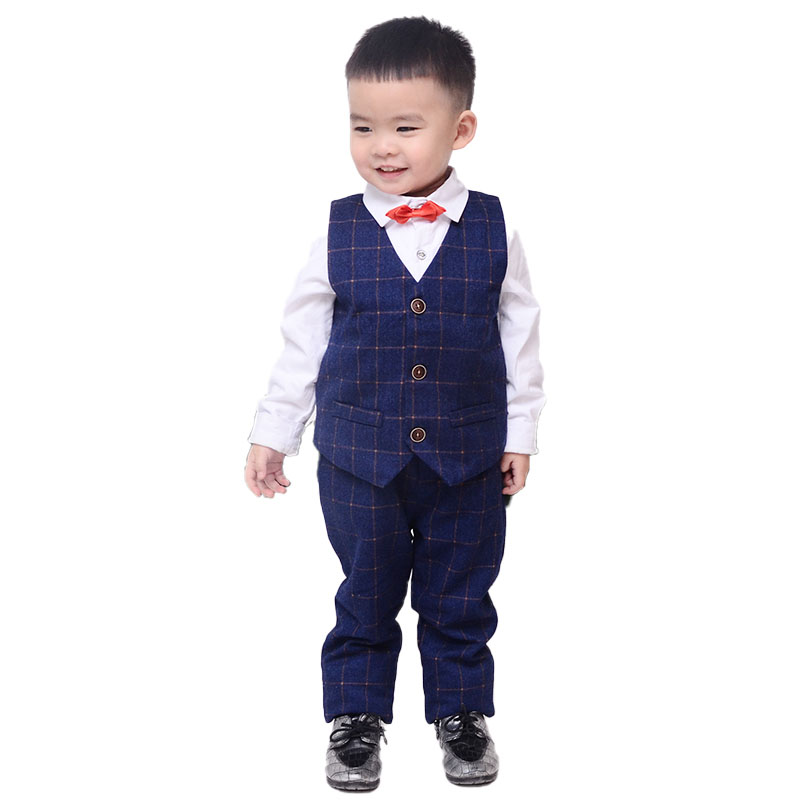 起跑线西装礼服特价店