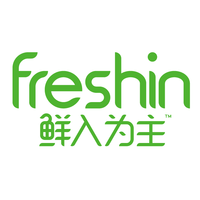 Freshin鲜入为主企业店