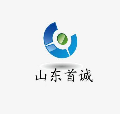 首诚电扶梯配件中心