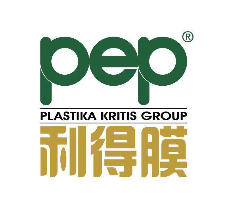 进口pep利得膜总仓