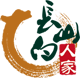 长白山人家