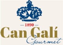 凯莉之家 Can Gali企业店的LOGO