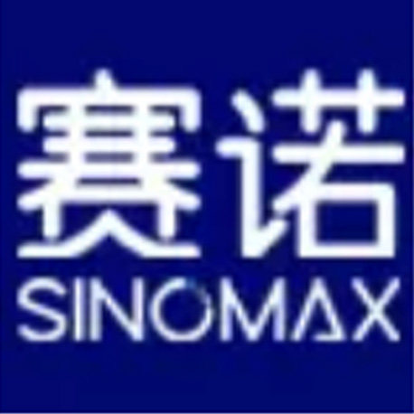 SINOMAX赛诺家居用品店
