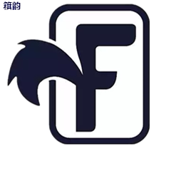 魅力之源内衣