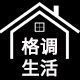 北润全球购