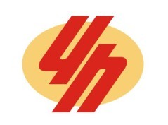 金点智能锁业