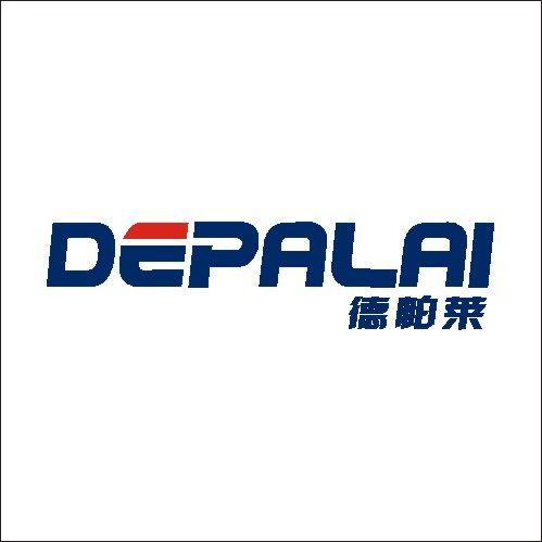 德帕莱科技