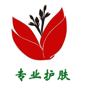 汗泡宁肤宁乐正品店