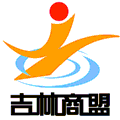 健康养生堂6的LOGO