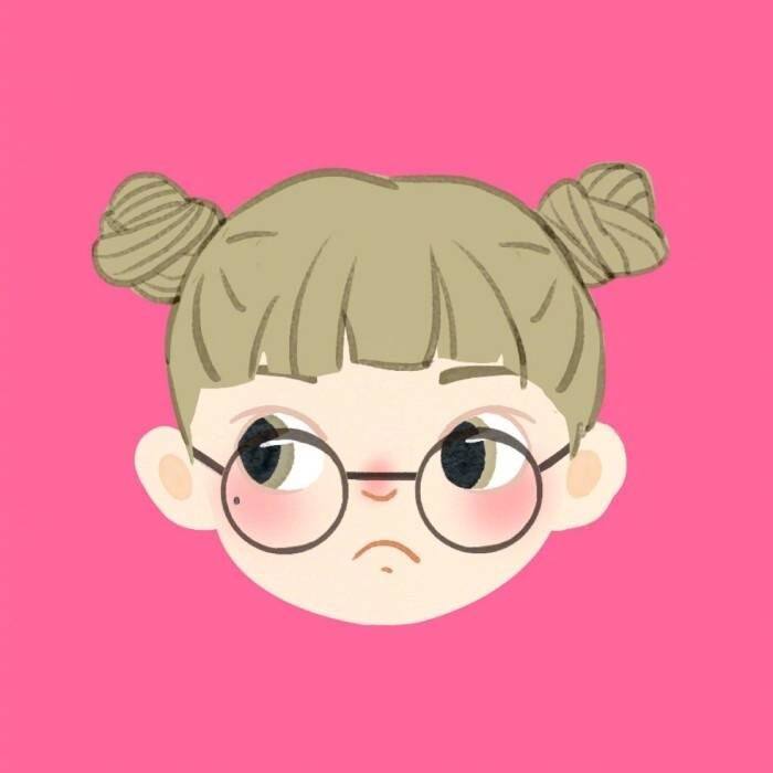tasu她素美妆