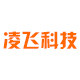 凌飞科技工具店的LOGO