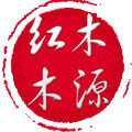木源贸易有限公司
