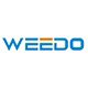 WEEDO 3D工厂店
