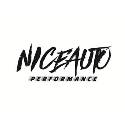深圳耐思NICEAUTO