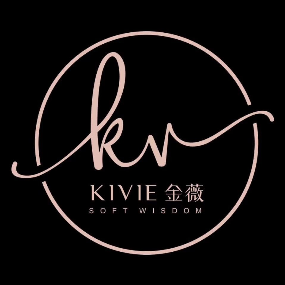 KIVIE金薇直销店