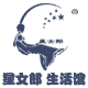 上海颜鲍实业官方企业店