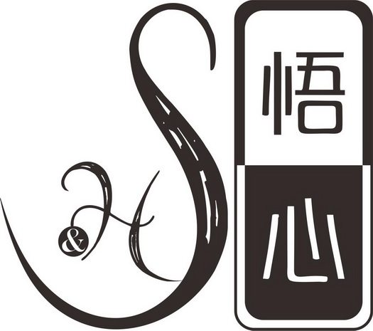 悟心阁佛像厂