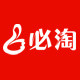 雅尔香品牌店