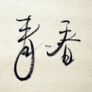致青春数码配件