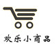 盛达户外照明