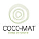 cocomat专柜