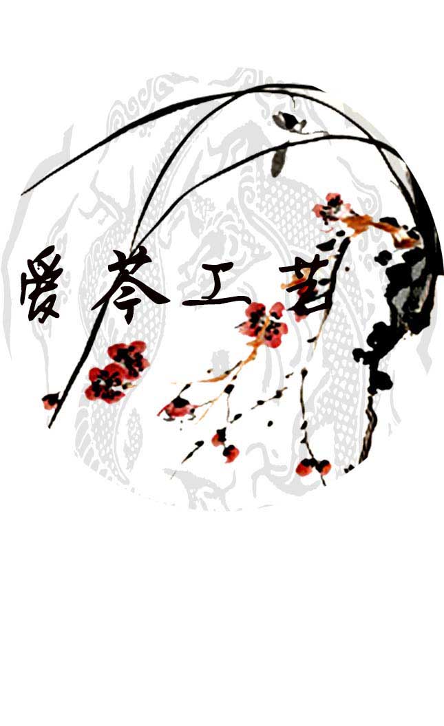 毕业照修图