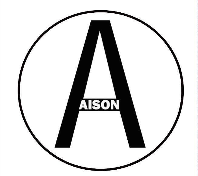 A家外贸精品小单的LOGO