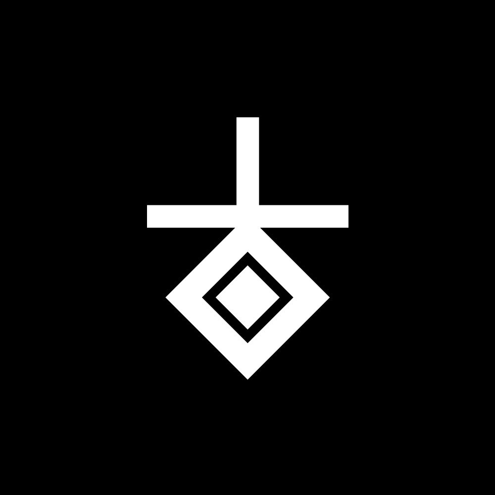 特古伦 原创礼物