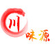 川味源调味品的LOGO