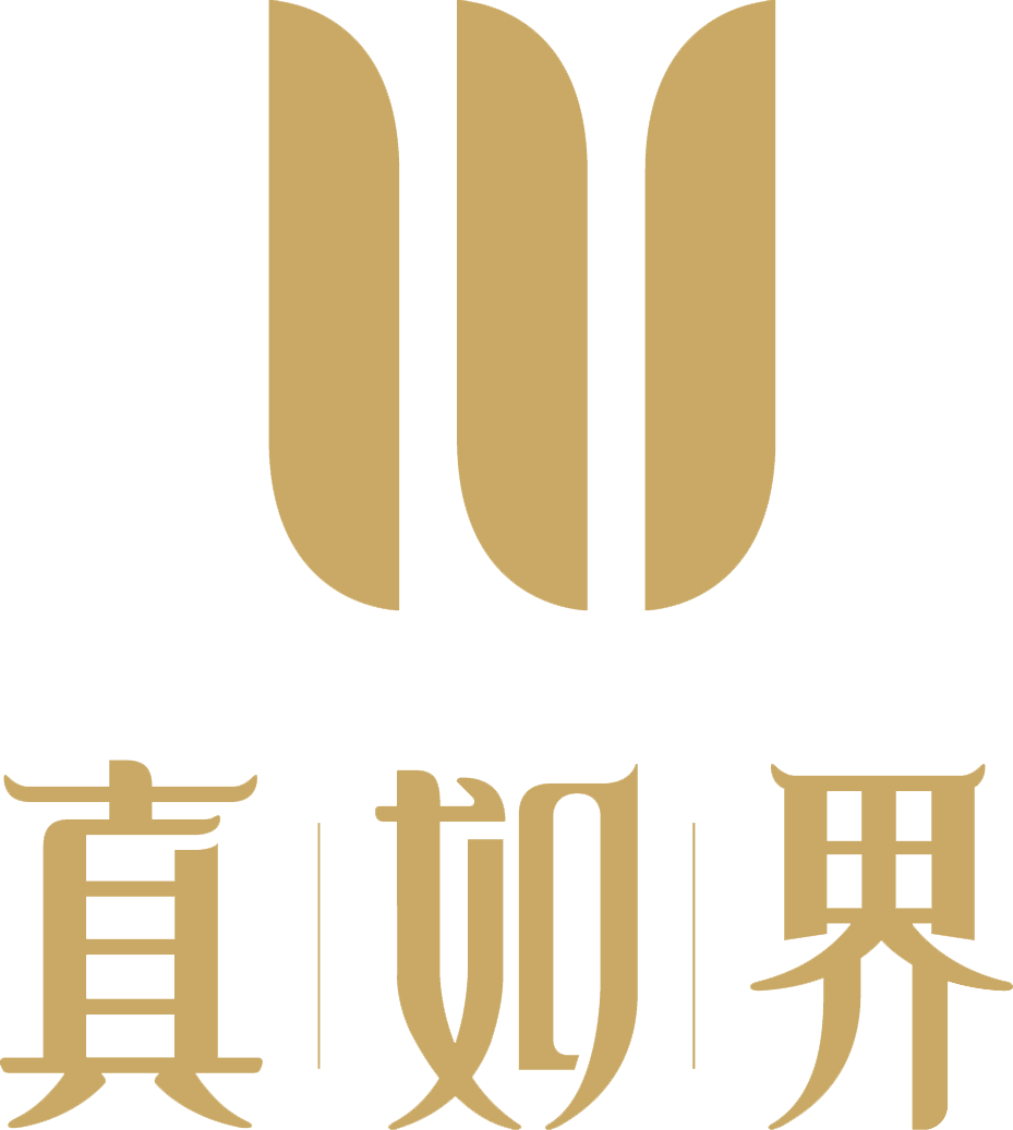 真如界工厂直发
