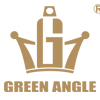 特战员的LOGO