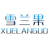 雪兰果企业店